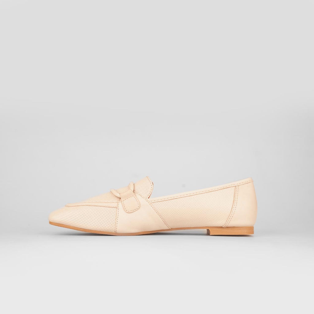 Luna Loafer – Florida