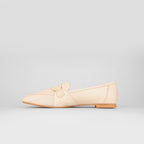 Luna Loafer – Florida