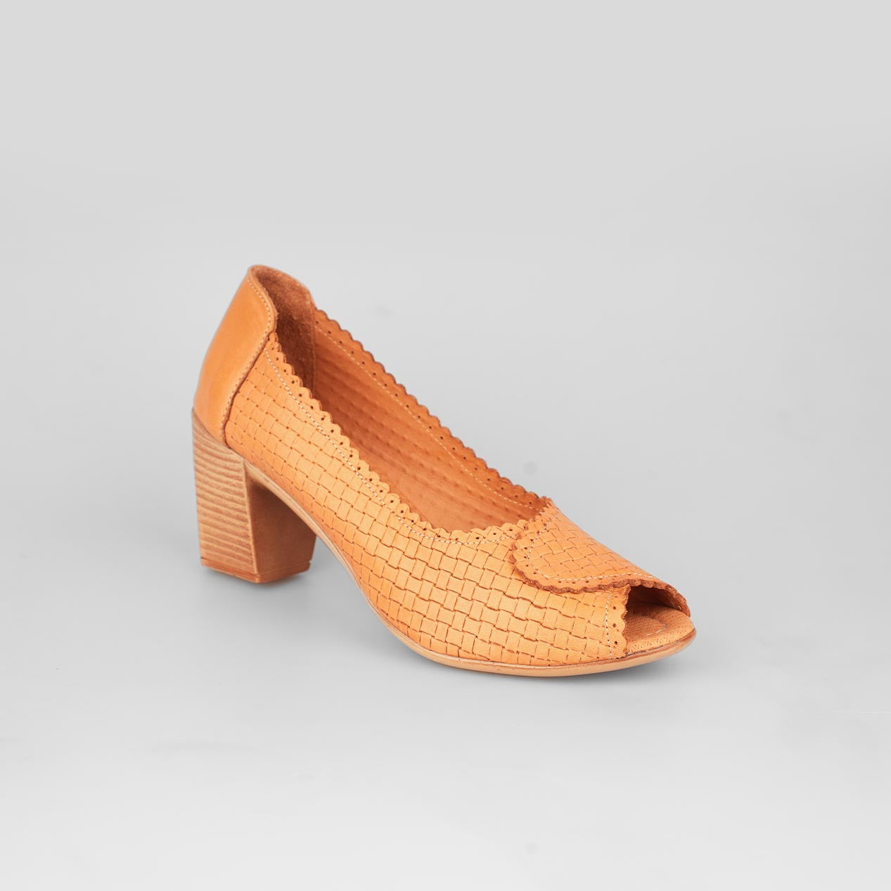 Toscana Weave – Florida