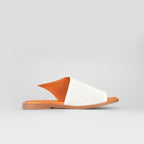 Lina Slide – Florida