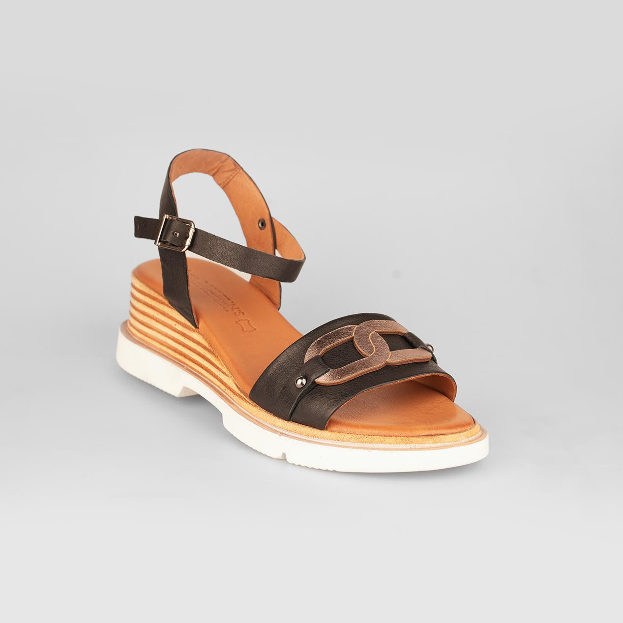 Riva Wedge – Florida
