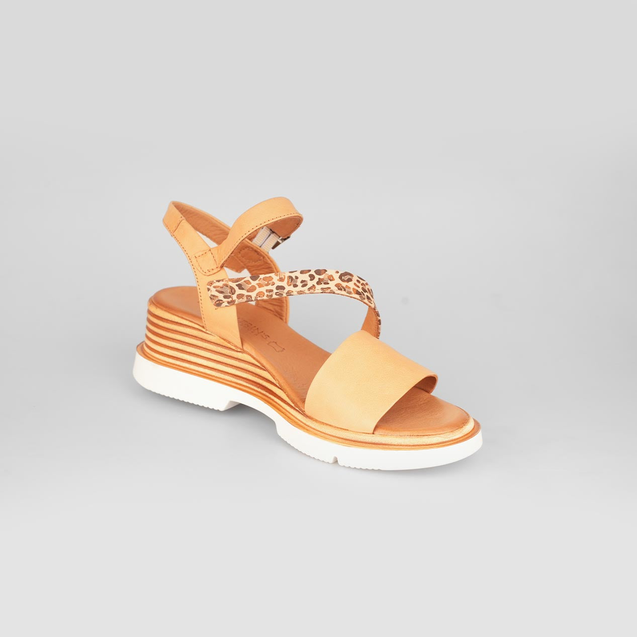 Savanna Strap – Florida