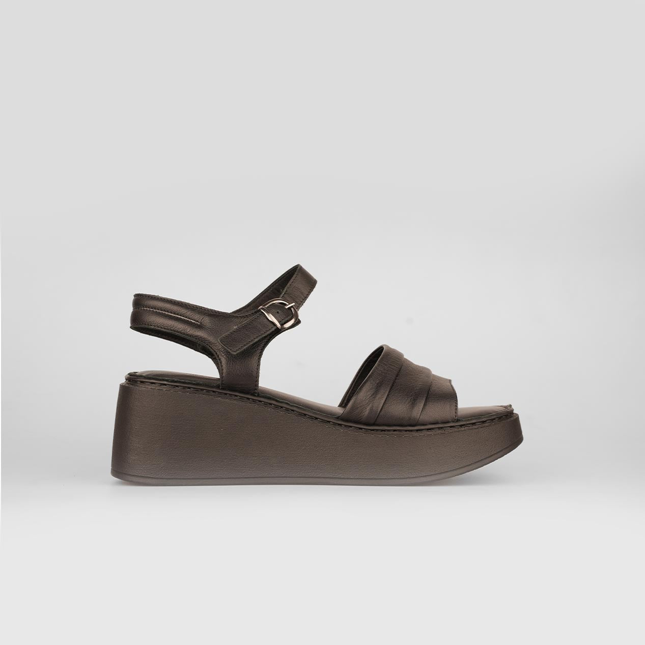 Mila Platform – Florida