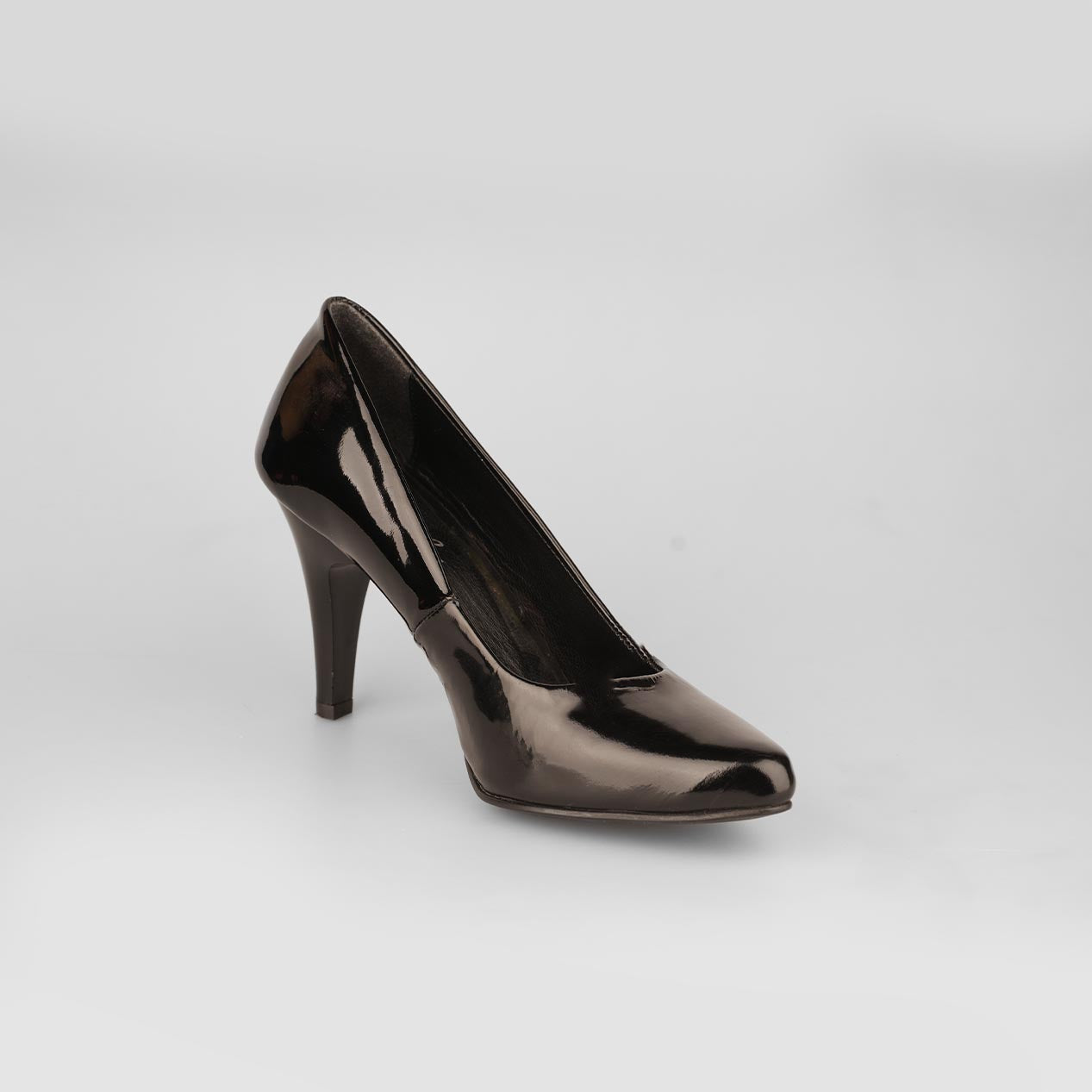 Noir Glaze – Florida