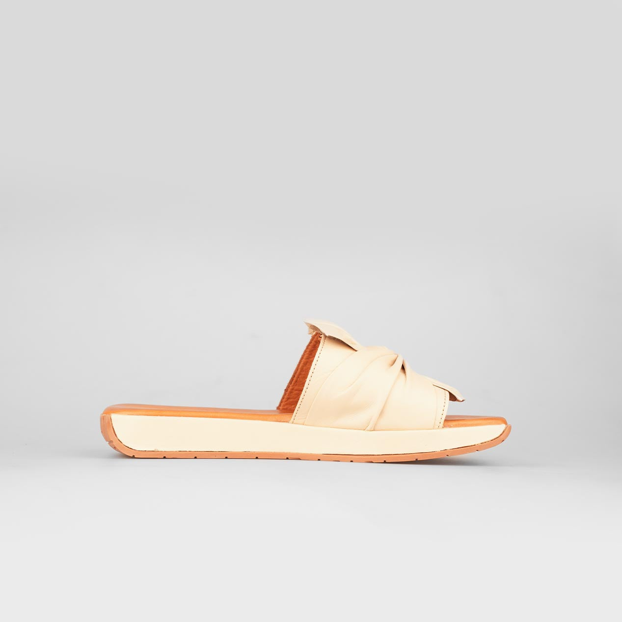Fiore Knot – Florida