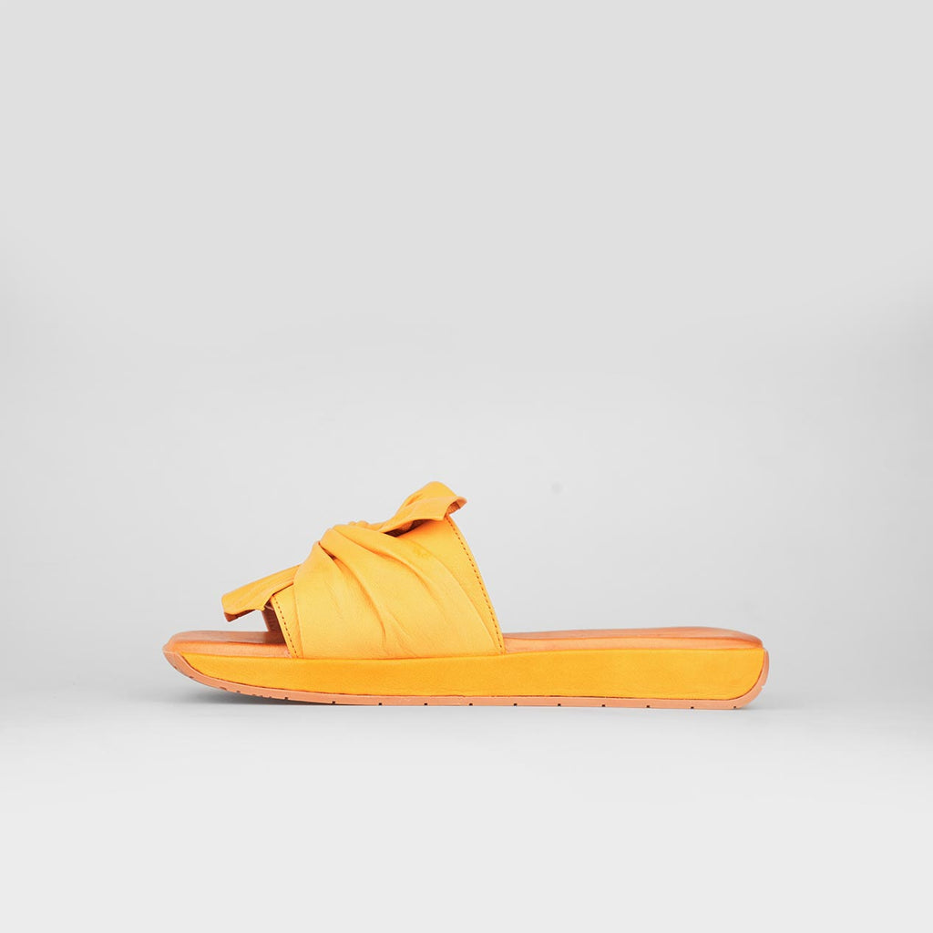 Soleil Bow – Florida