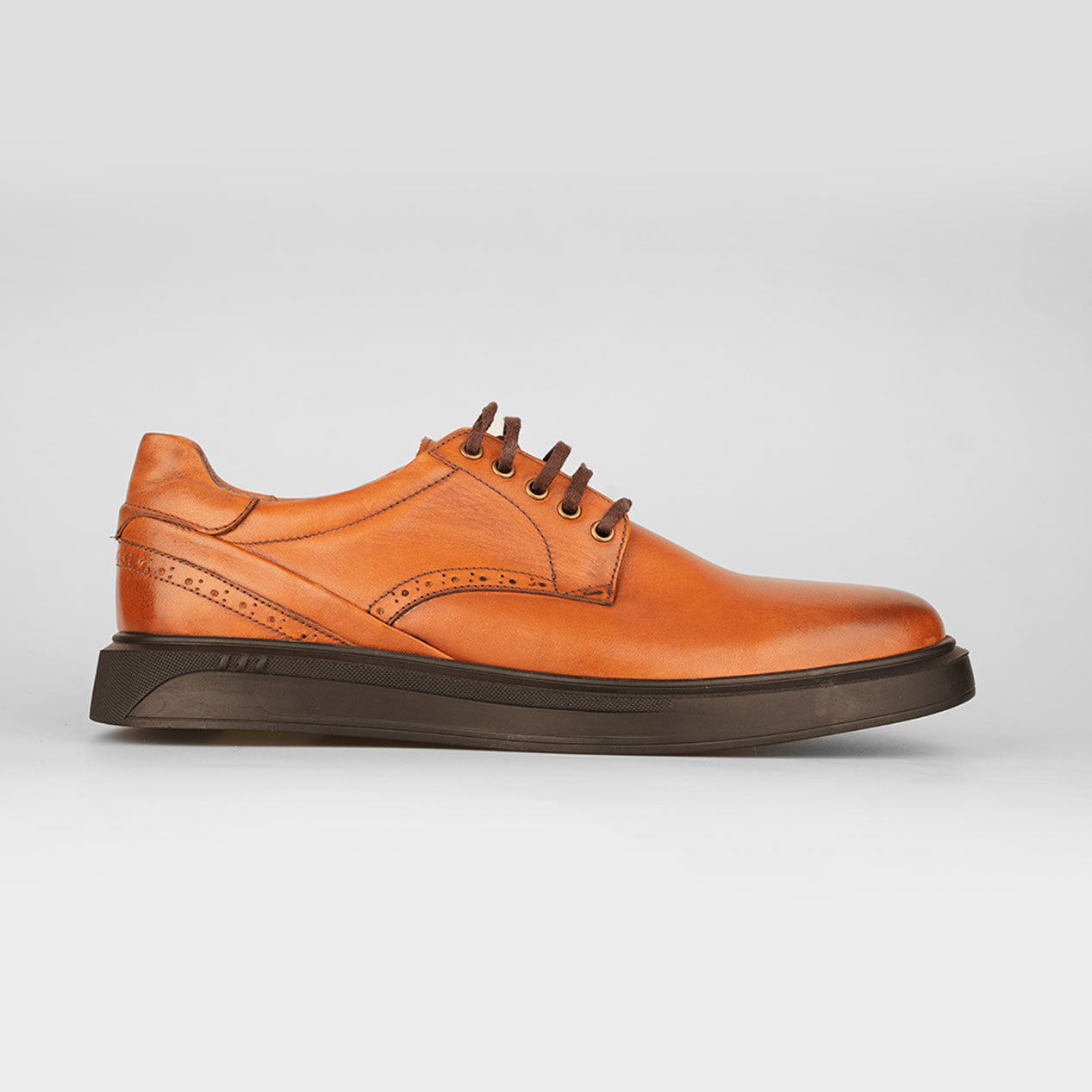 Moderno Classic – Florida