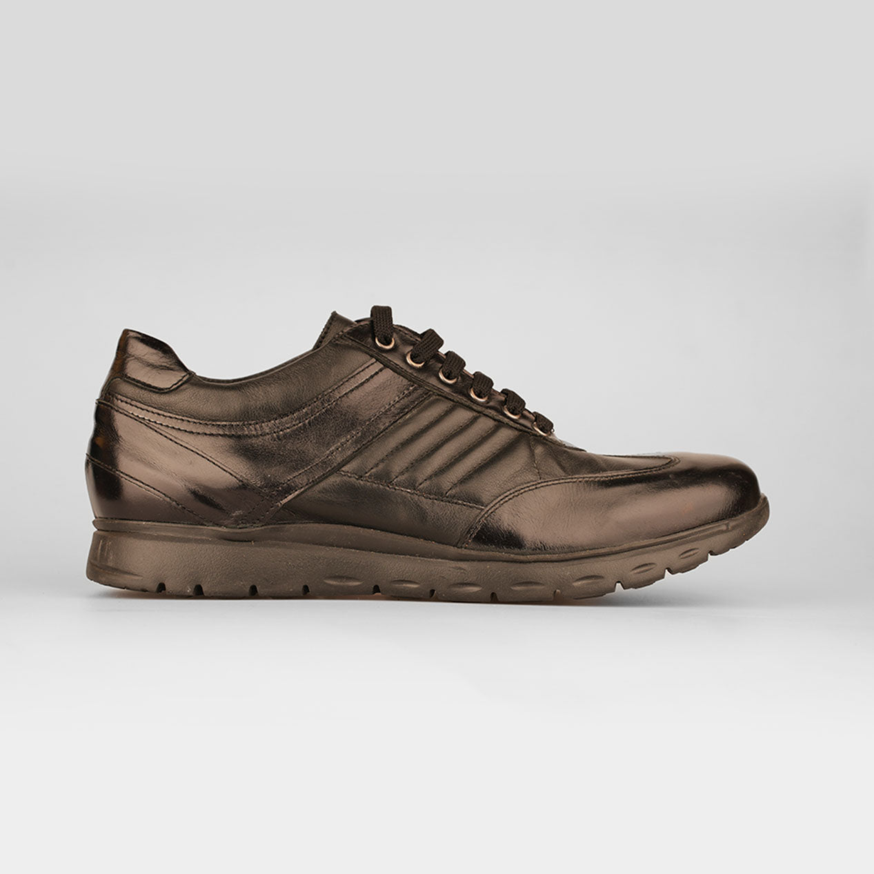 Urban Bronze – Florida