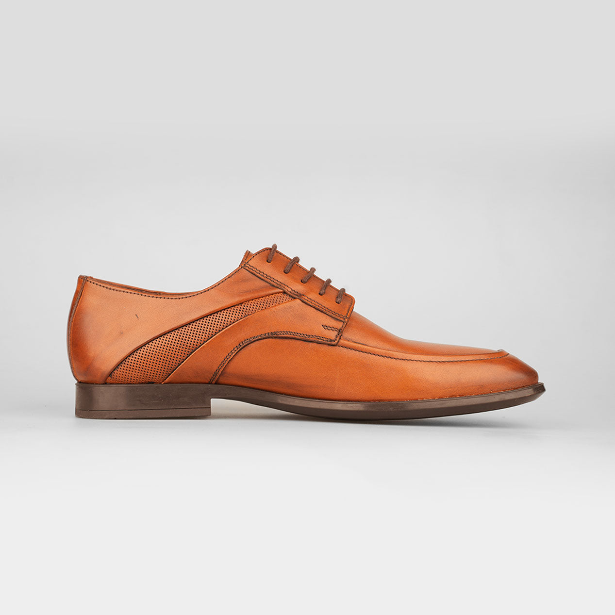Verona Tan – Florida