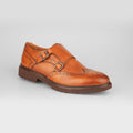 Monk Brogue – Florida