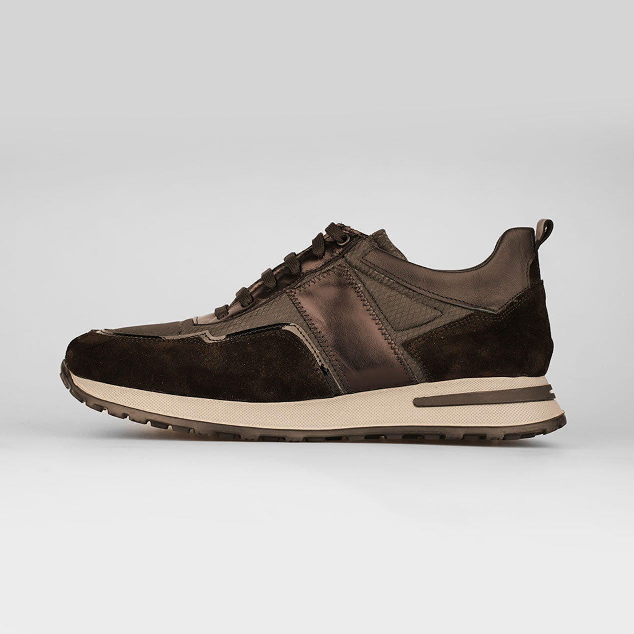 Milano Runner – Florida