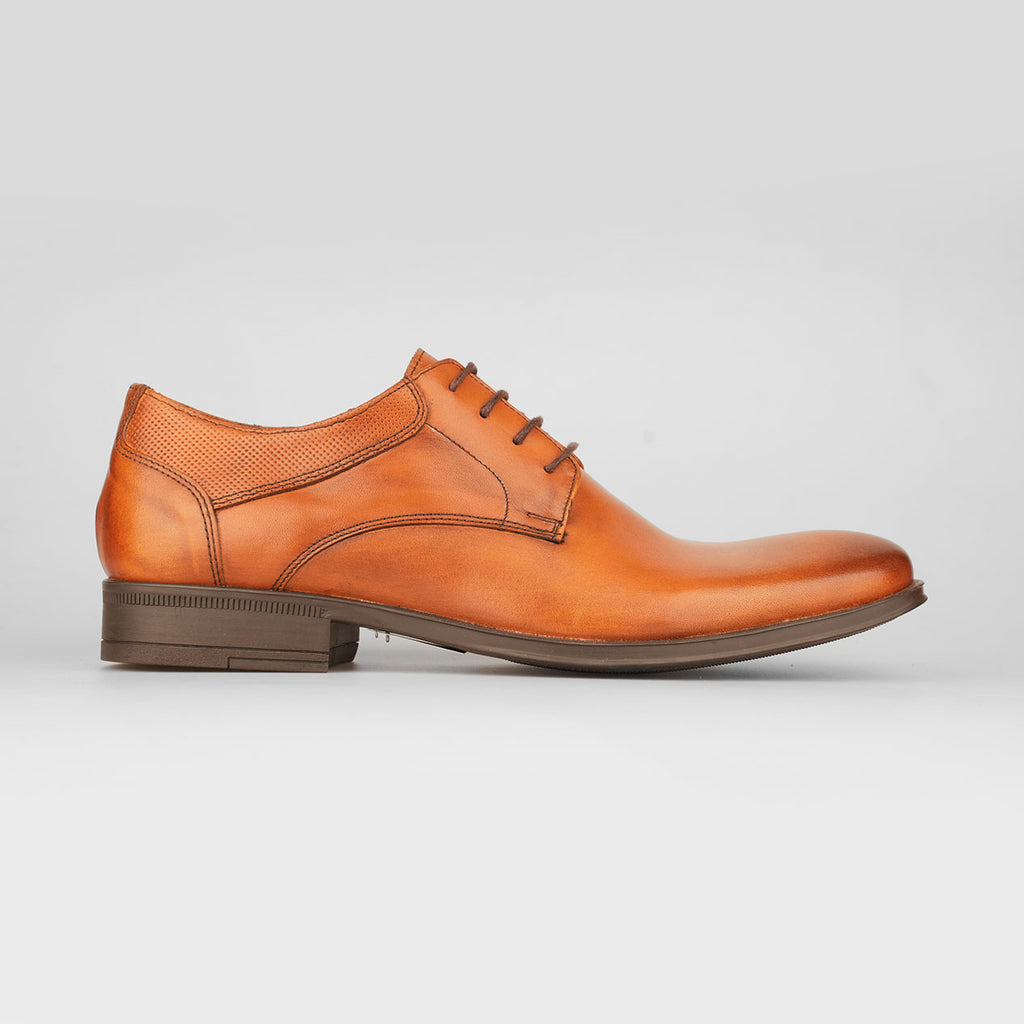 Modena Cognac – Florida