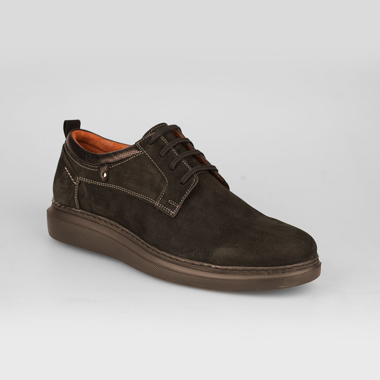 Verona Suede – Florida