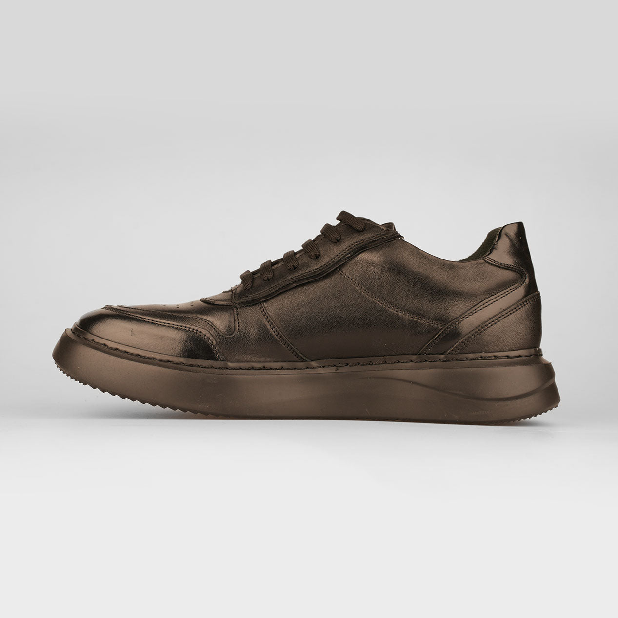 Urban Luxe – Florida