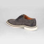 Marino Nubuck – Florida