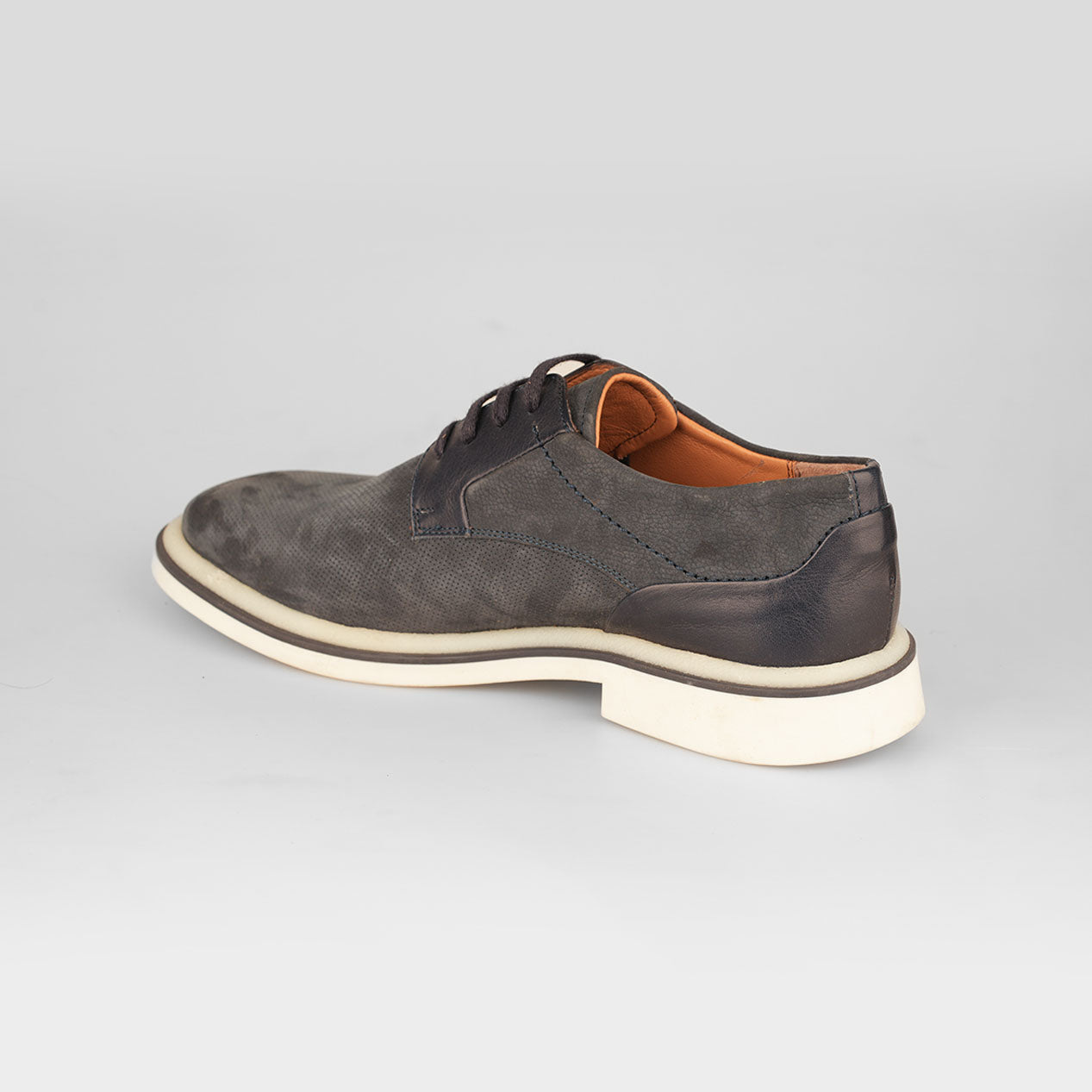 Marino Nubuck – Florida