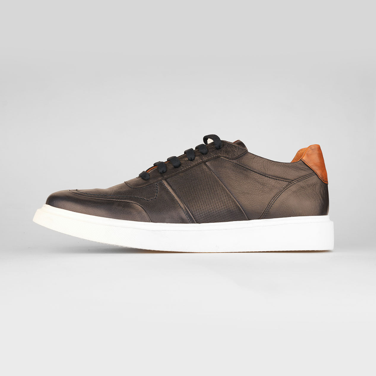 Nero MAXFIT – Florida