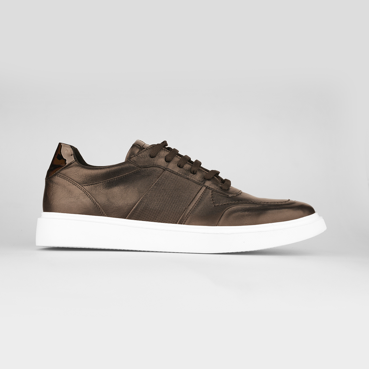 Urban Plus MAXFIT – Florida