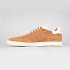 Cappuccino Low MAXFIT – Florida