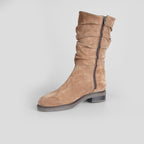 Velur pijesak – Florida Shoes 