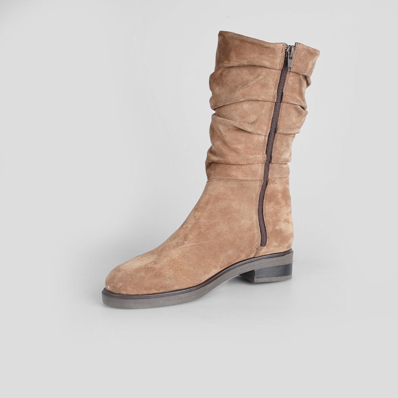 Velur pijesak – Florida Shoes 