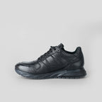 Aero Black – Florida Shoes 