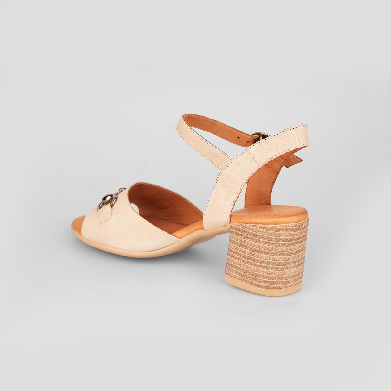 Sole Bit – Florida