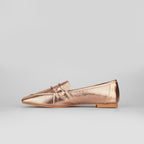Diva Rosegold – Florida