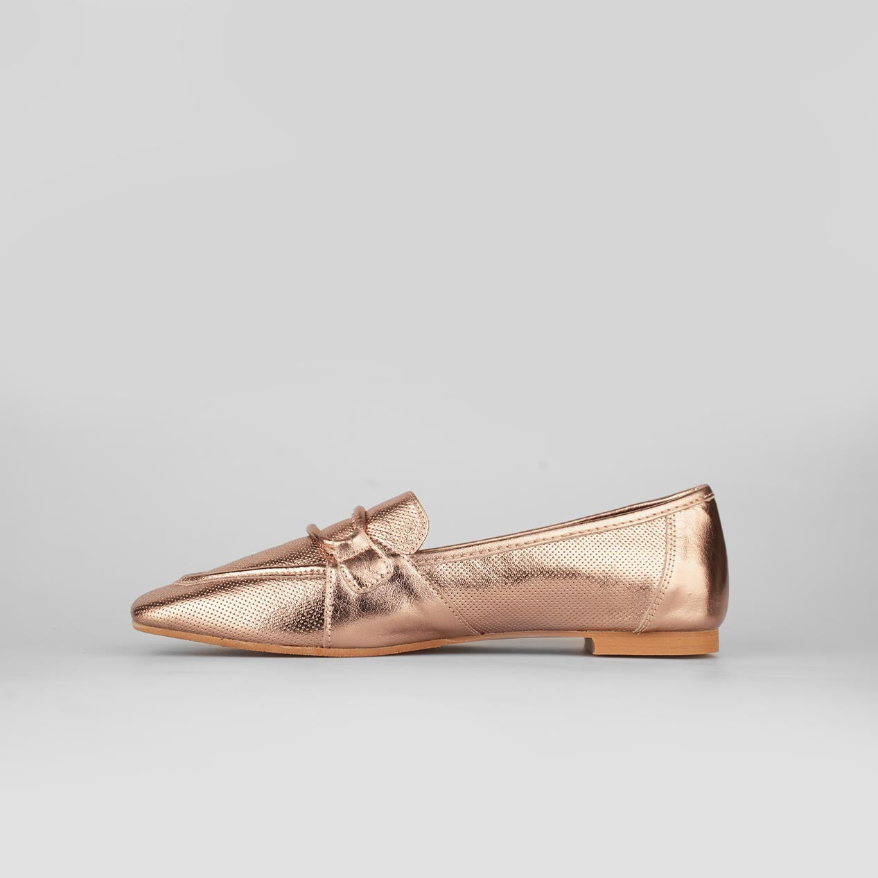 Diva Rosegold – Florida