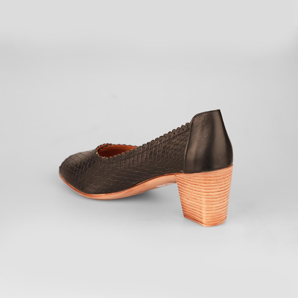 Luna Weave – Florida