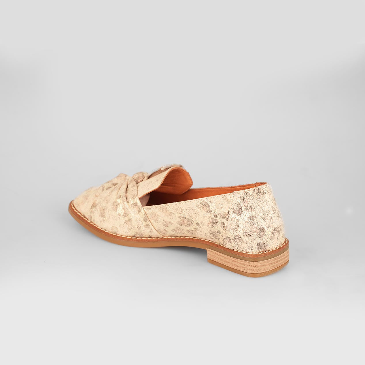 Belle Bow – Florida
