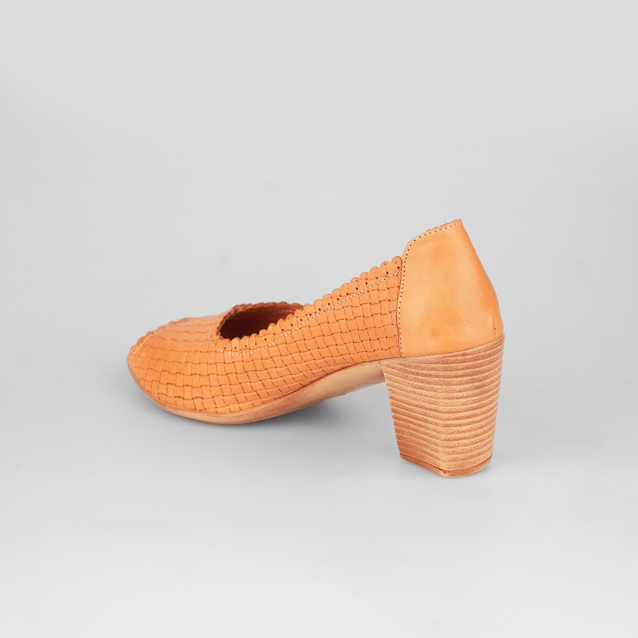 Toscana Weave – Florida
