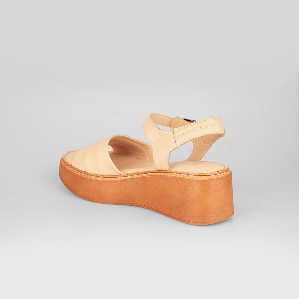 Elara Chain – Florida
