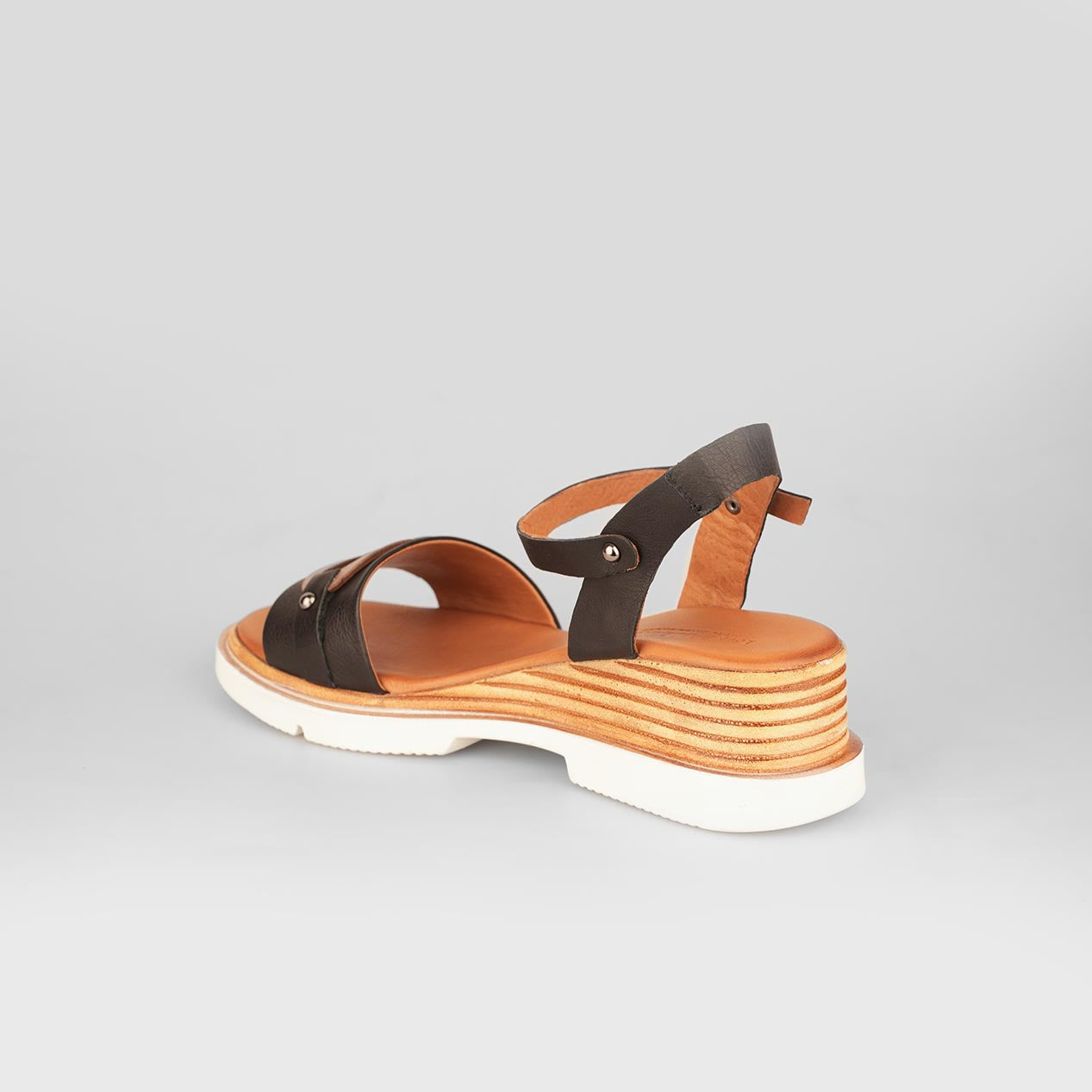 Riva Wedge – Florida