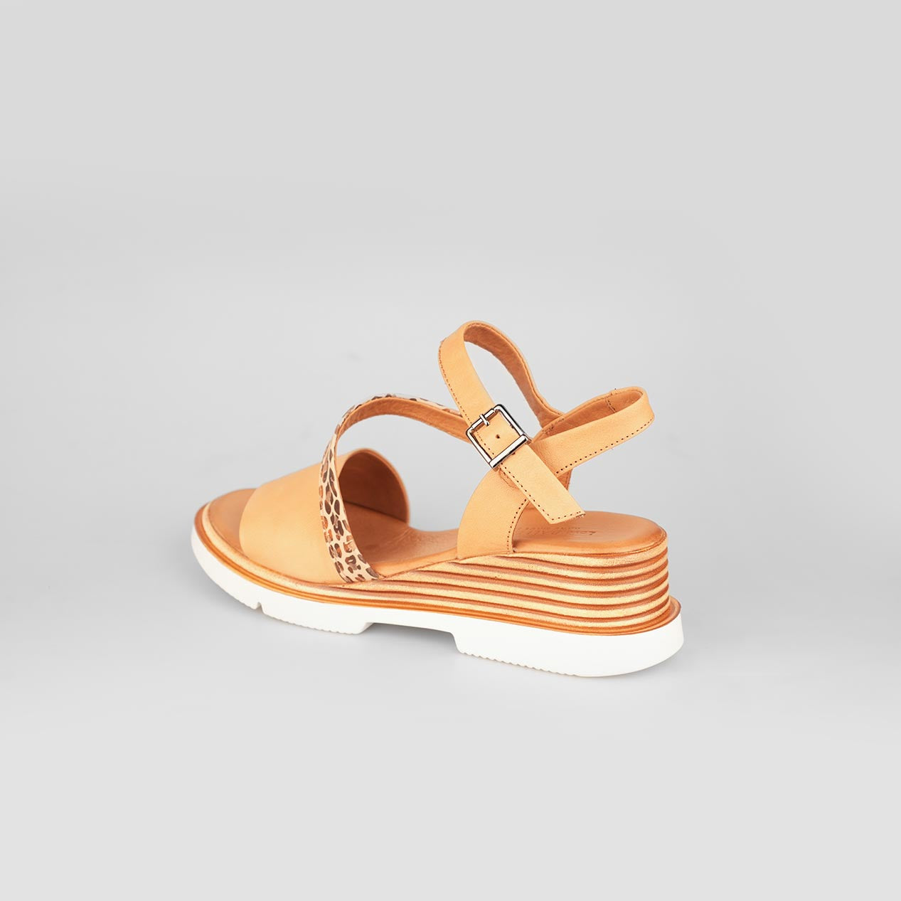 Savanna Strap – Florida