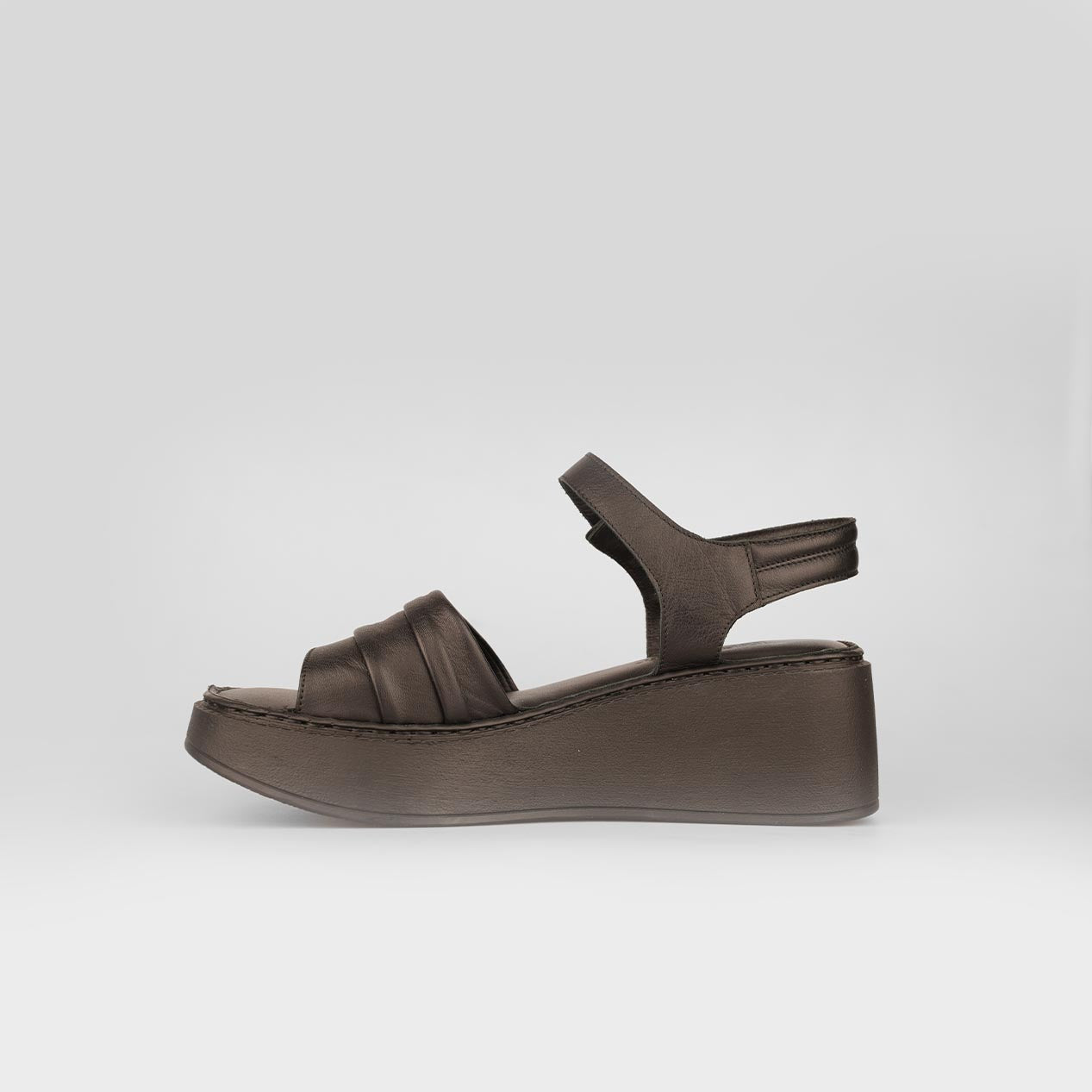 Mila Platform – Florida