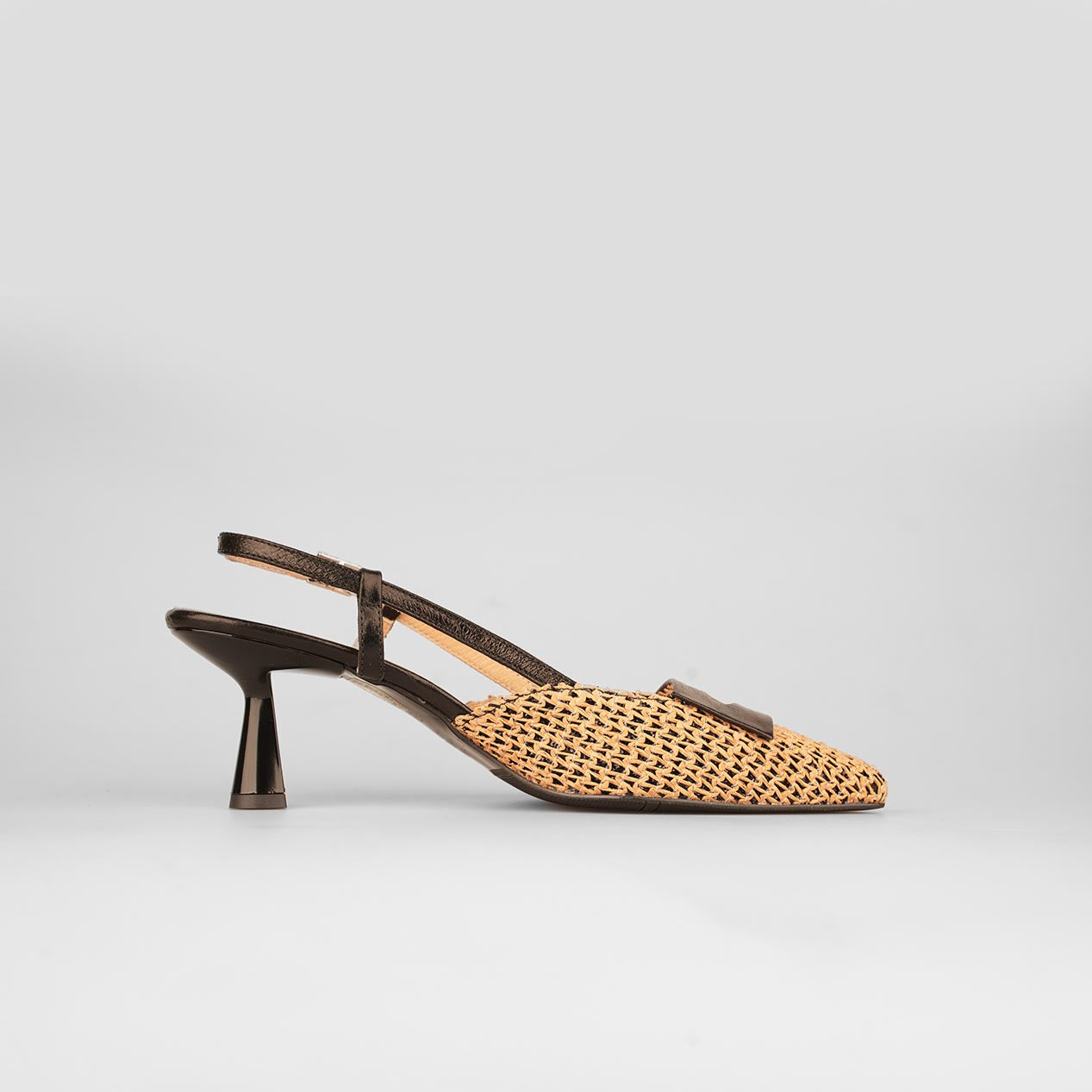 Riva Natural – Florida