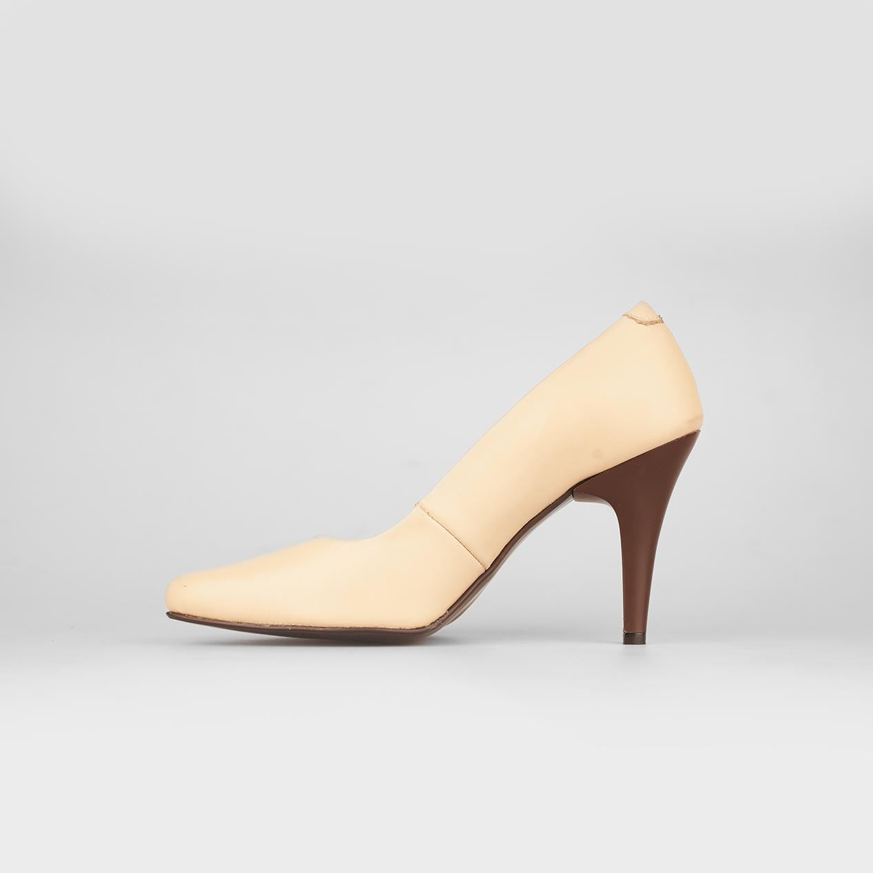 Soleil Classic – Florida