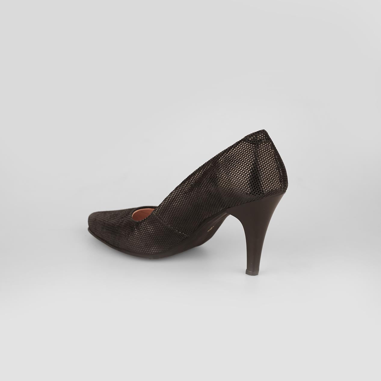 Nero Mesh – Florida