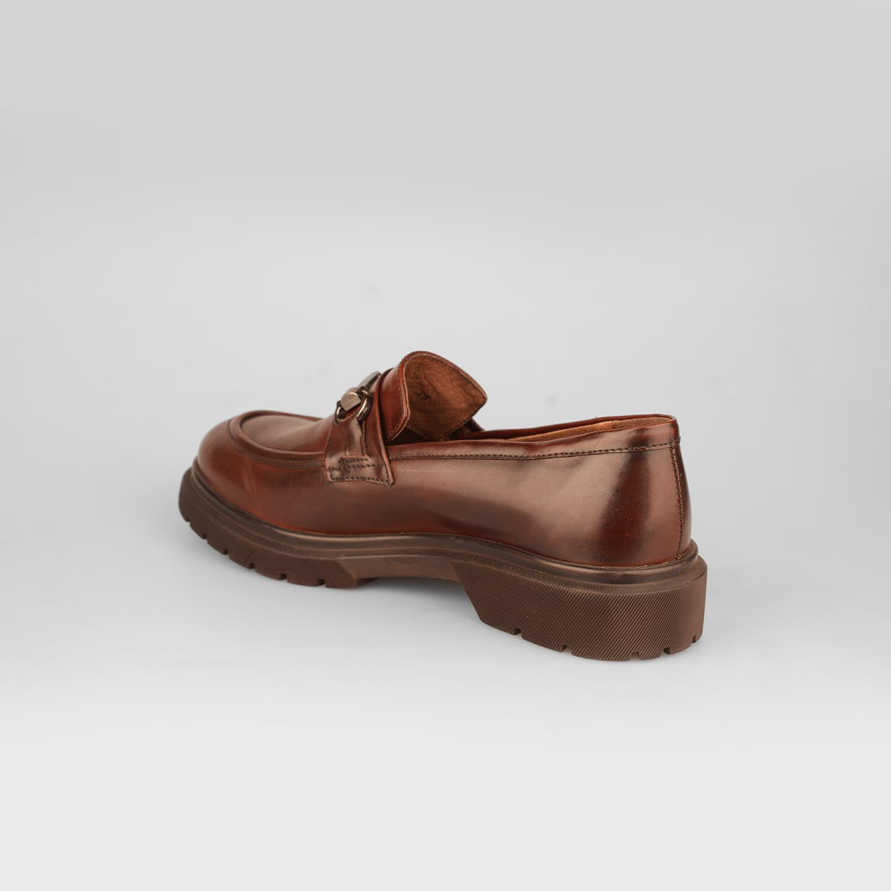 Terra Chestnut – Florida