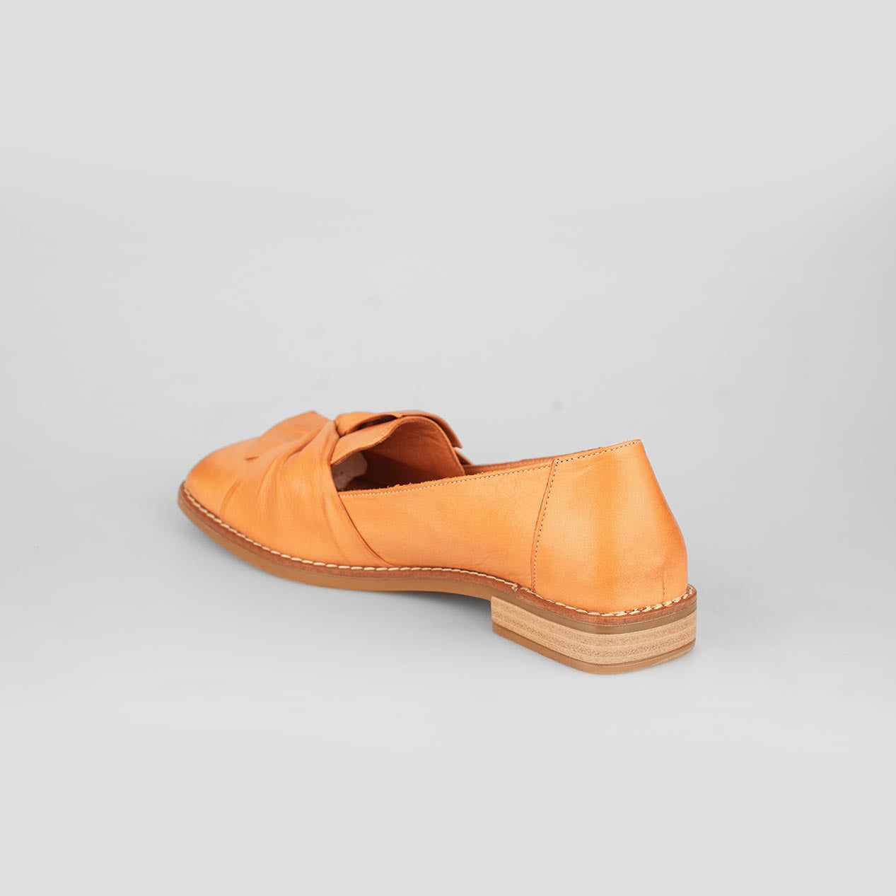 Cinta Knot – Florida