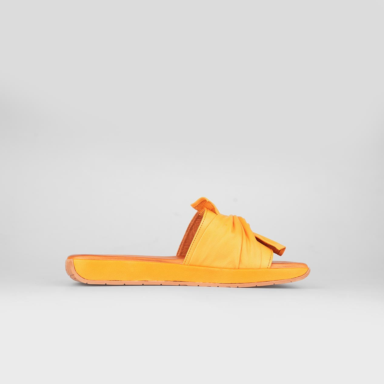 Soleil Bow – Florida