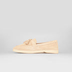 Sabbia Suede – Florida