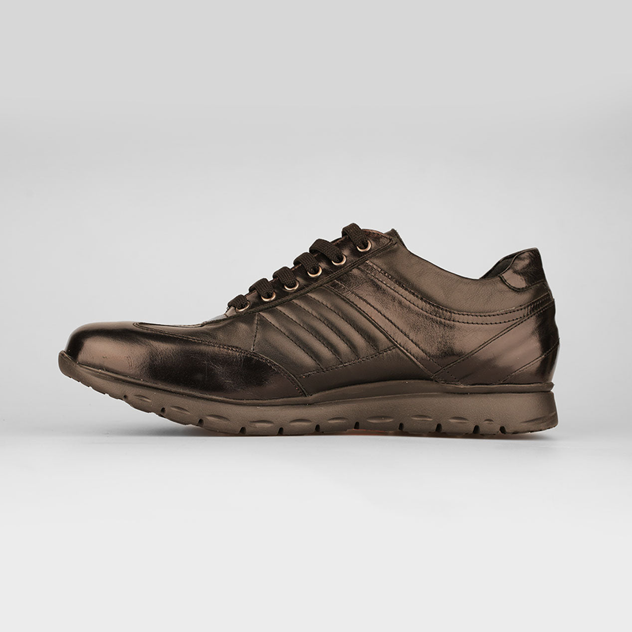 Urban Bronze – Florida