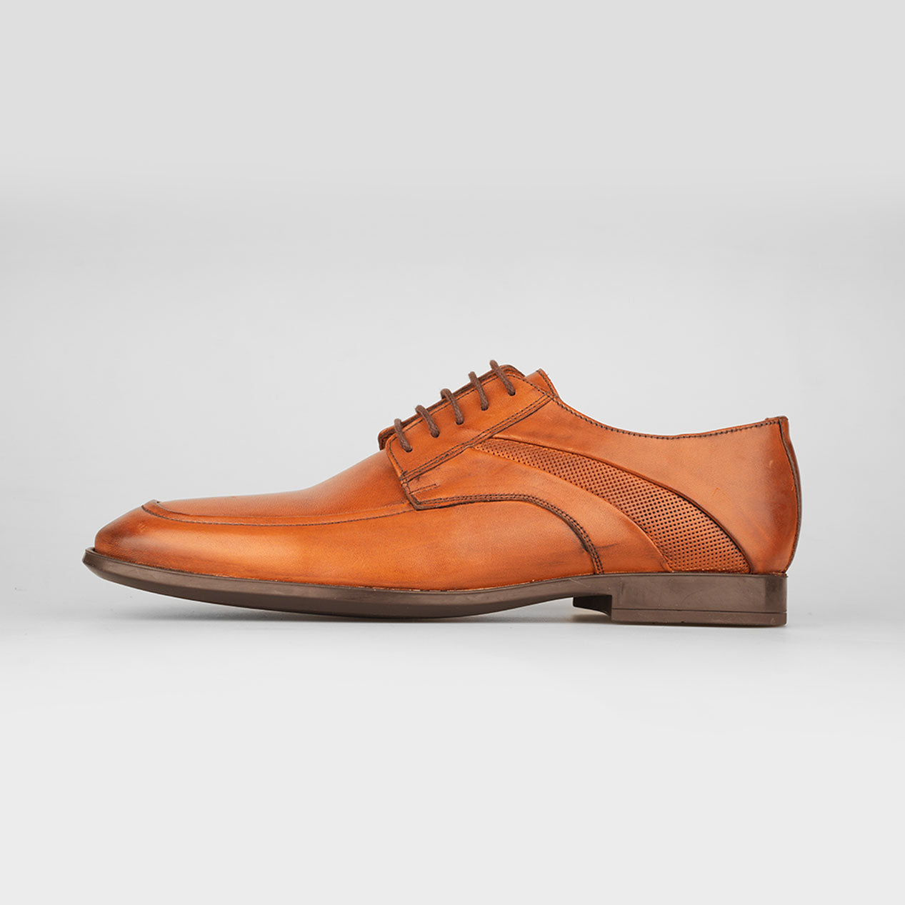 Verona Tan – Florida