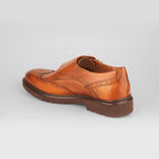 Monk Brogue – Florida