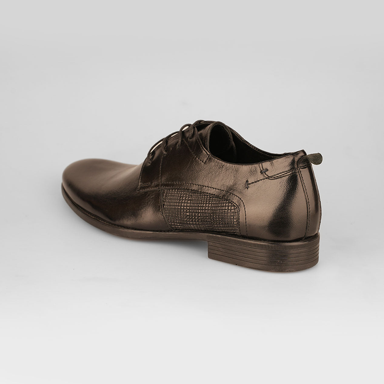 Liscio Noir – Florida