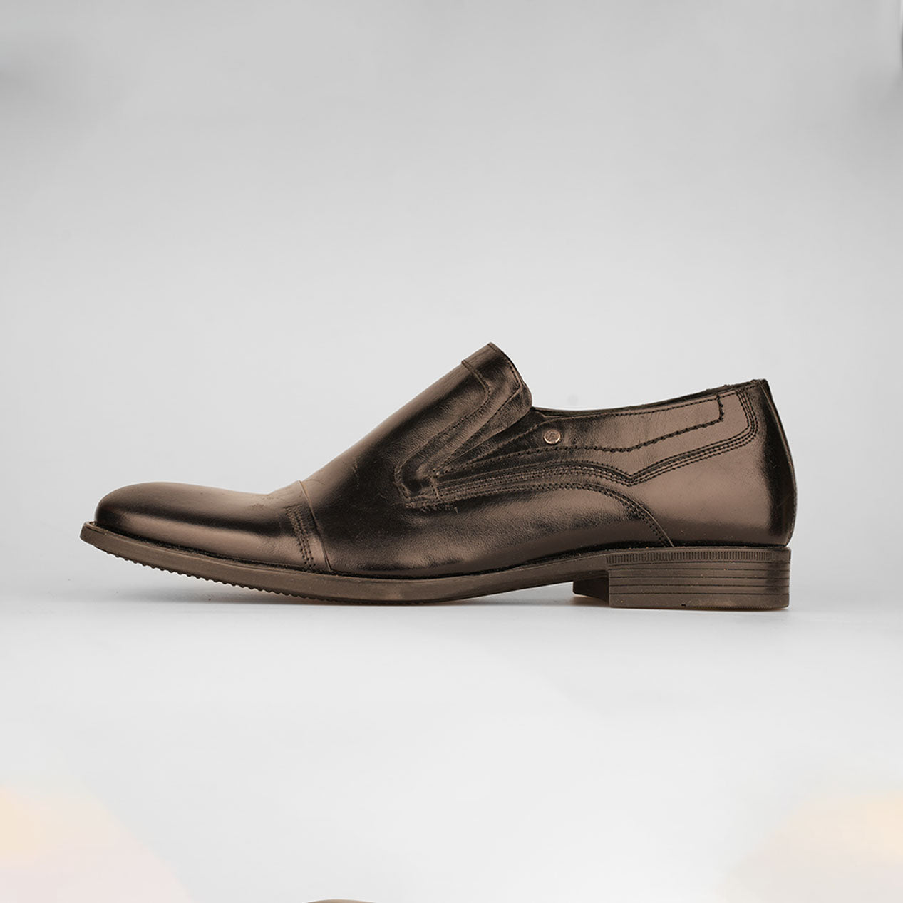 Verona Slip – Florida