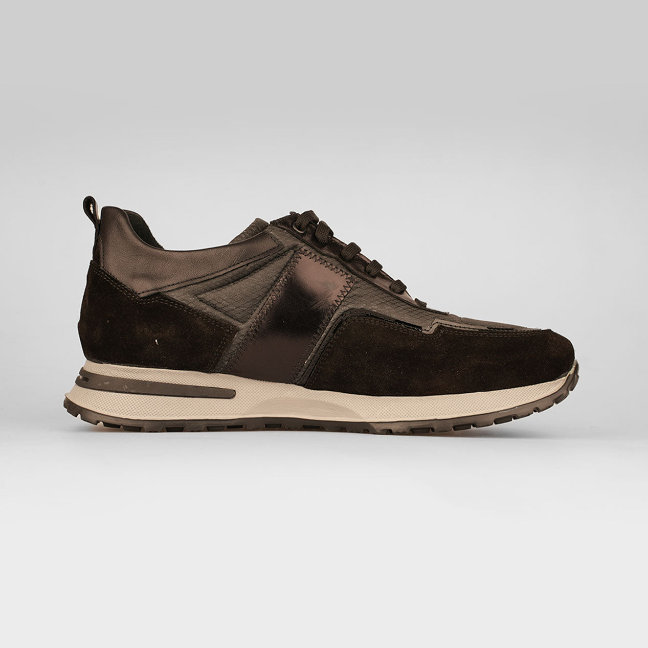 Milano Runner – Florida