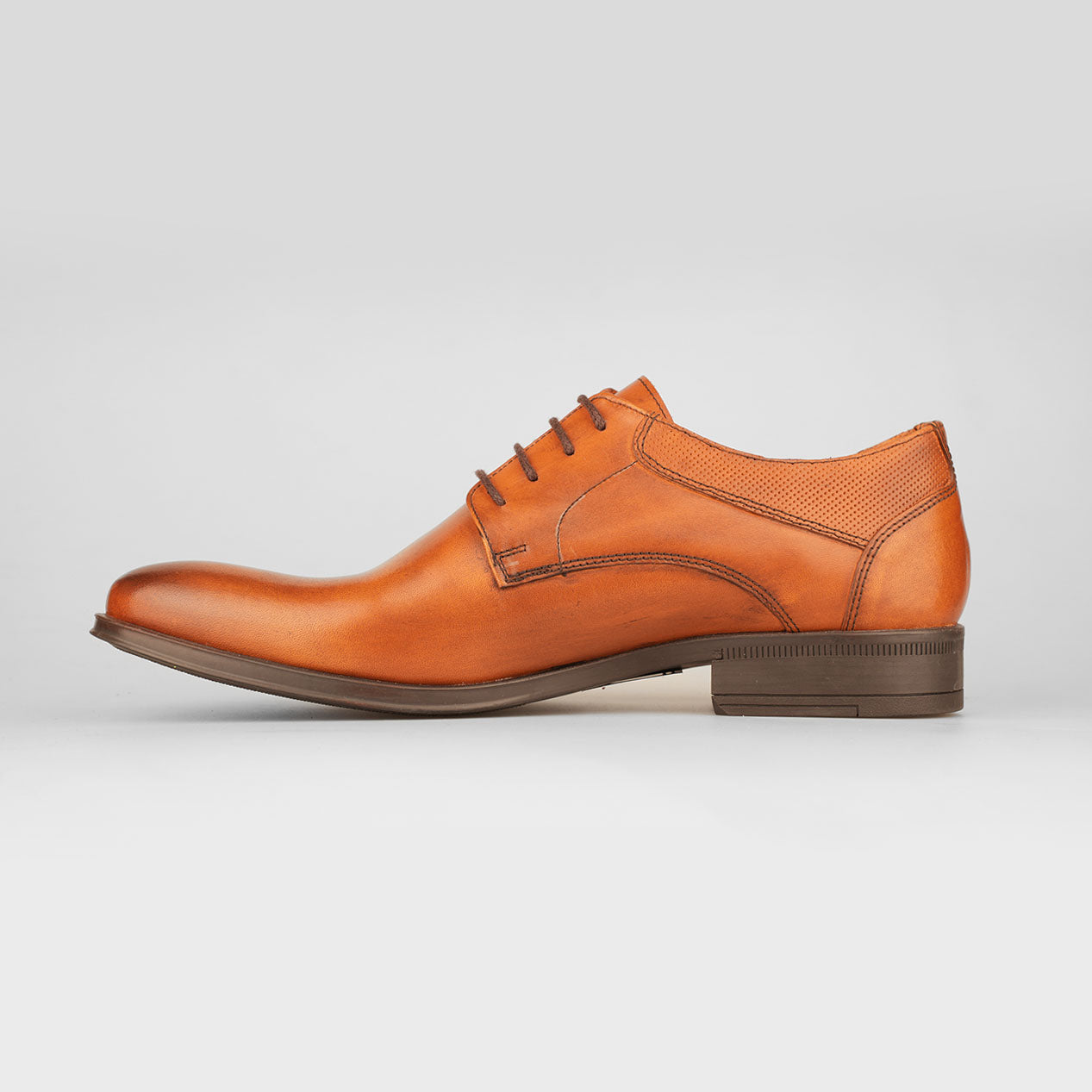 Modena Cognac – Florida